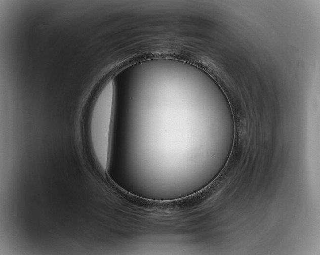 X0000089370727200706150842
