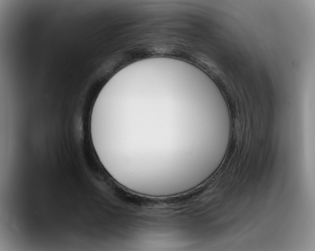 X0000089370734200706150843