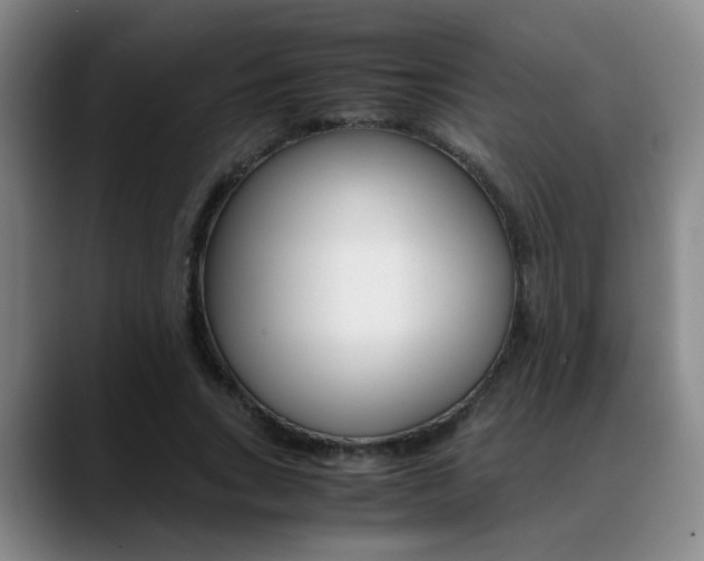 X0000089370735200706150843