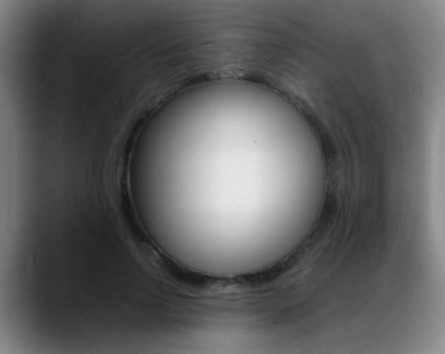 X0000089370742200706150843