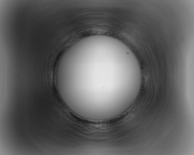 X0000089370745200706150843