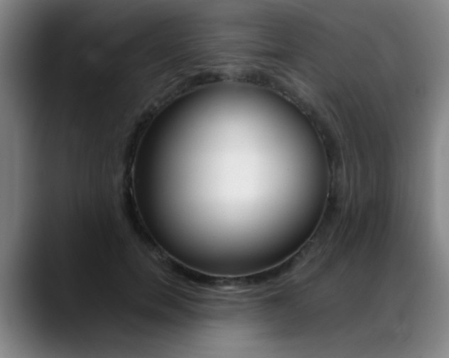 X0000089370750200706150843