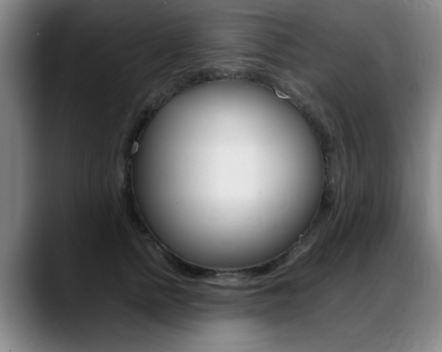 X0000089370758200706150843