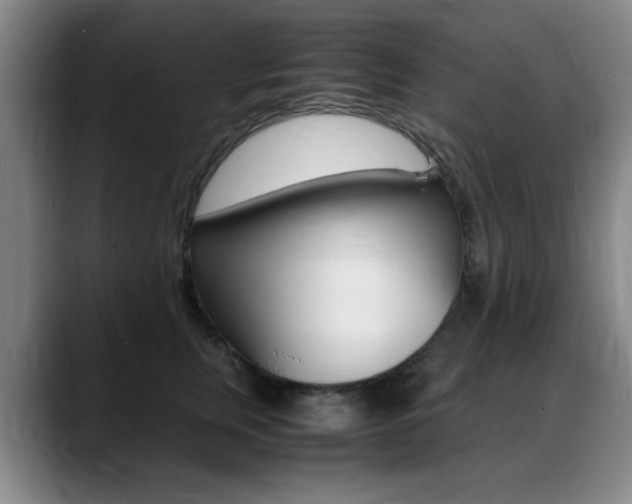 X0000089370759200706150843