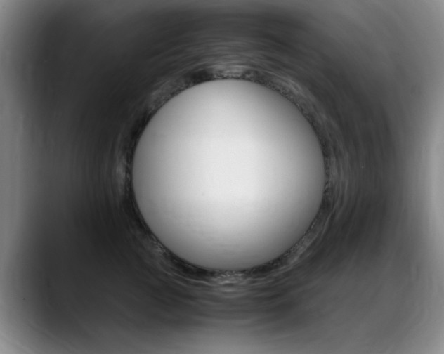X0000089370761200706150843