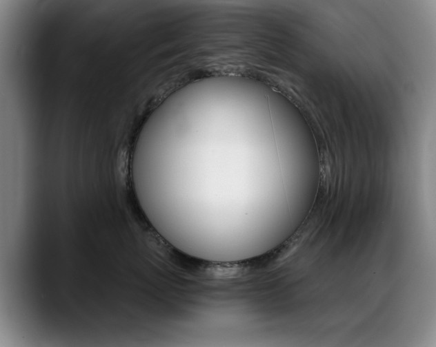 X0000089370767200706150843