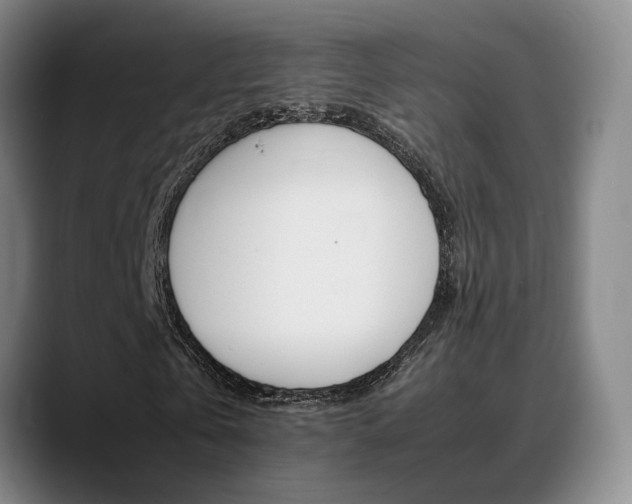 X0000089370769200706150842