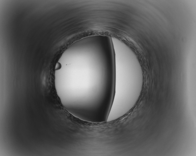 X0000089370776200706150842