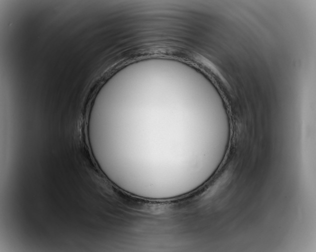 X0000089370778200706150842