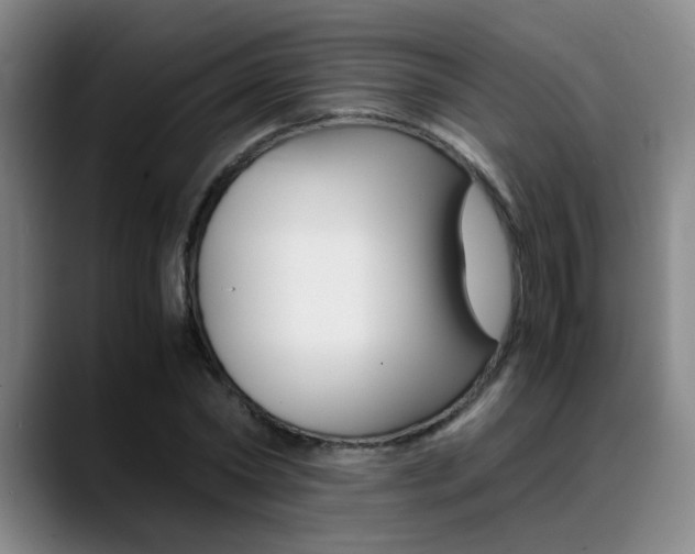 X0000089370782200706150842