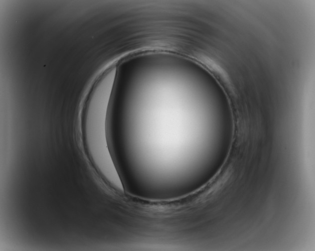 X0000089370792200706150842
