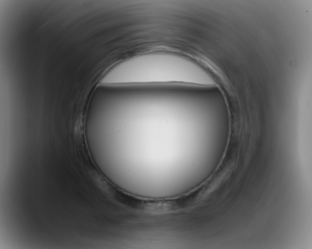 X0000089370793200706150842