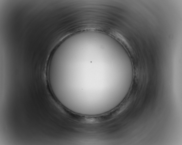 X0000089370794200706150842
