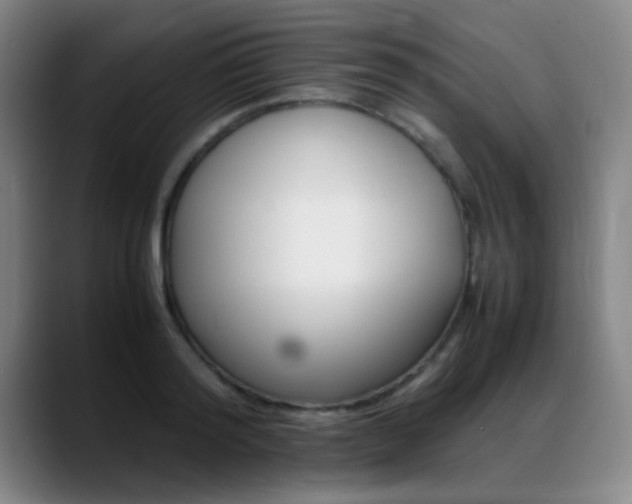 X0000089370796200706150842