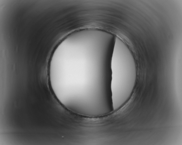 X0000089370800200706150842