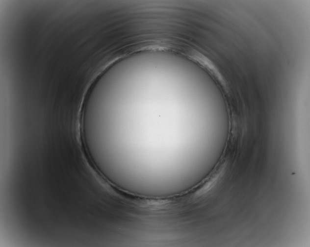 X0000089370802200706150842