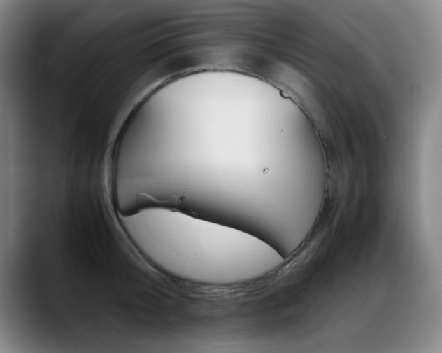 X0000089370804200706150842