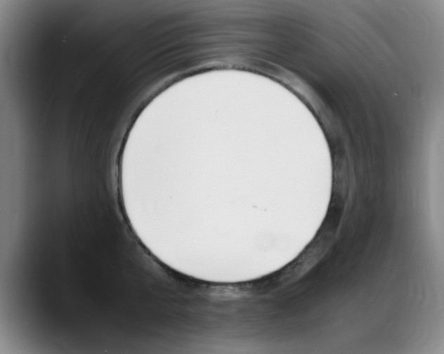 X0000089370807200706150842