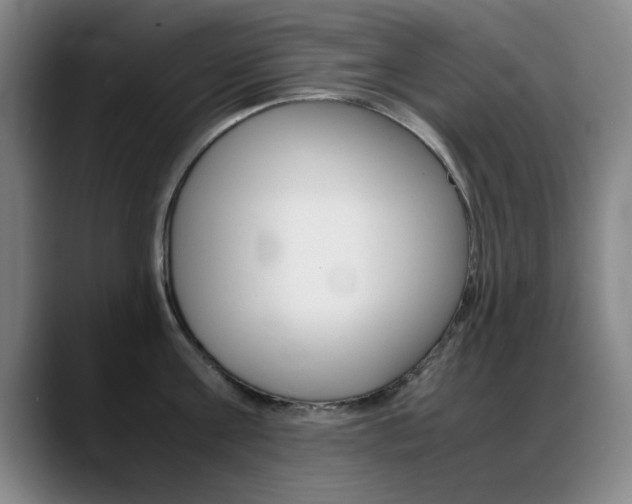 X0000089370811200706150842