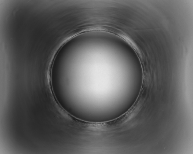 X0000089370813200706150842