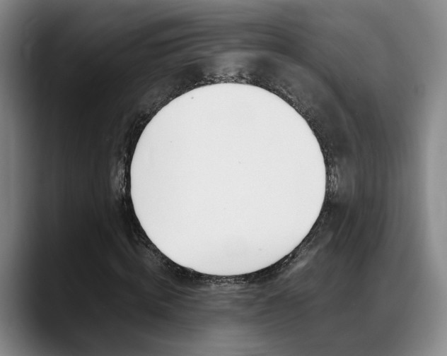 X0000089370820200706150841