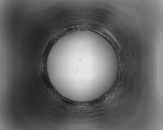 X0000089370823200706150841