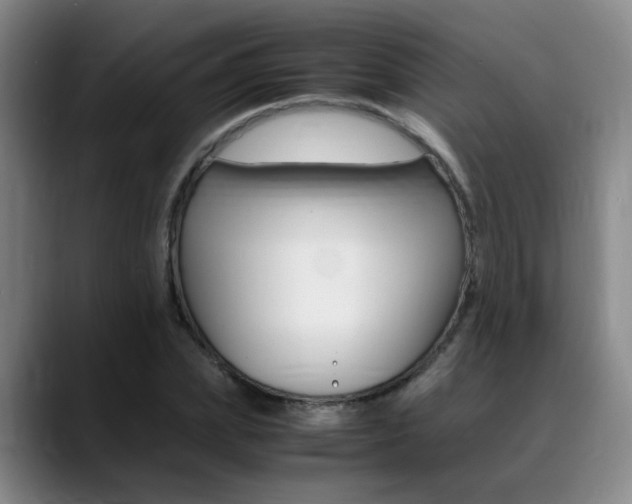 X0000089370831200706150841