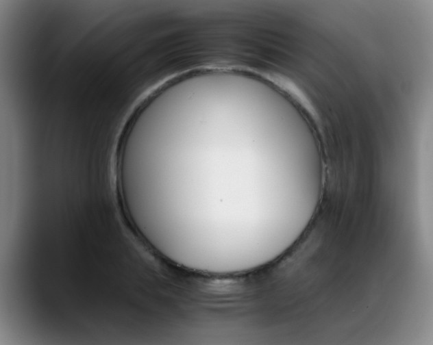 X0000089370839200706150841
