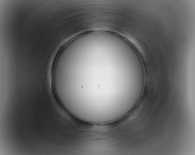 X0000089370840200706150841