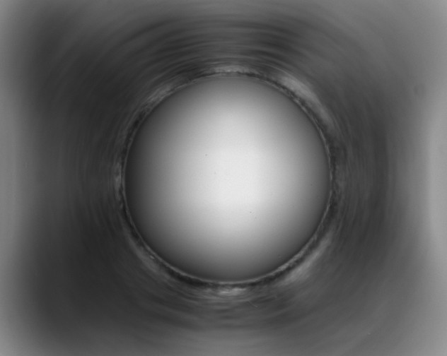 X0000089370841200706150841