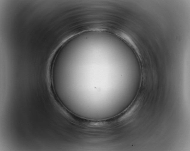 X0000089370843200706150841