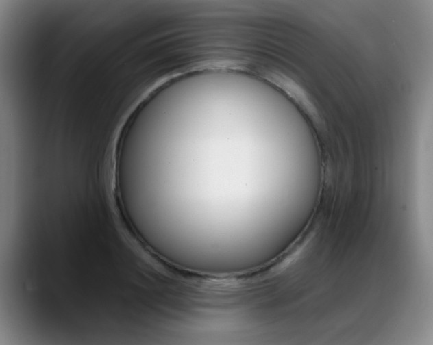 X0000089370844200706150841