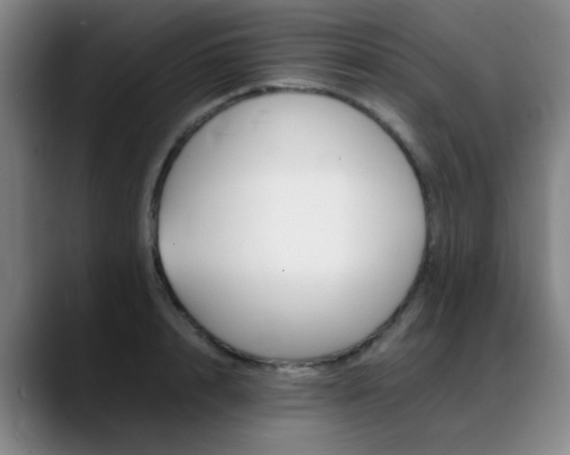 X0000089370848200706150842