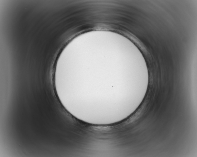 X0000089370856200706150842