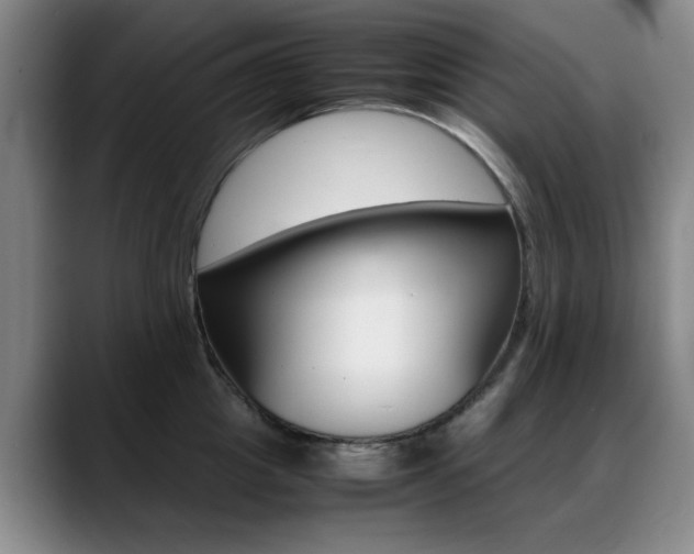 X0000089370857200706150842