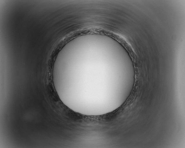 X0000089370871200706150841