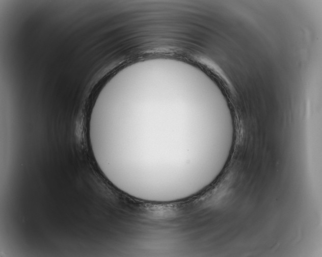 X0000089370874200706150841