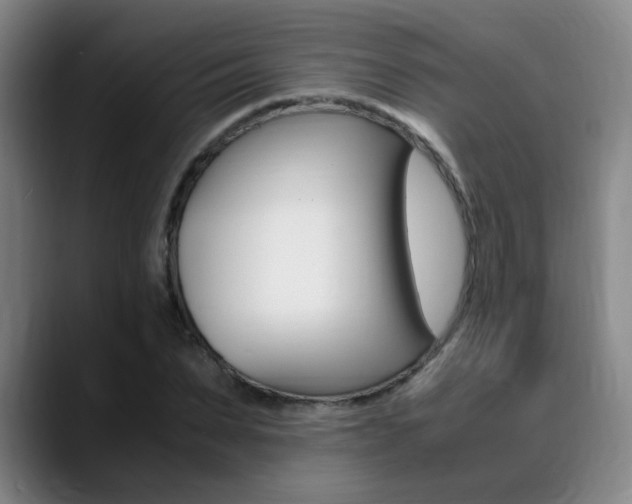 X0000089370879200706150841