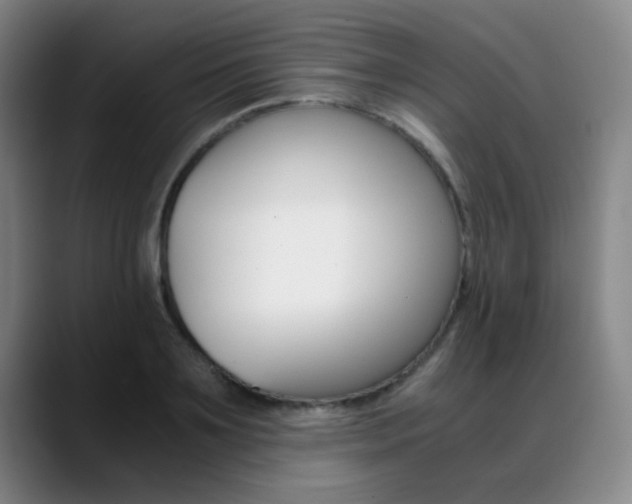 X0000089370891200706150841