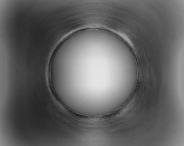 X0000089370895200706150841