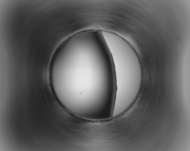 X0000089370896200706150841