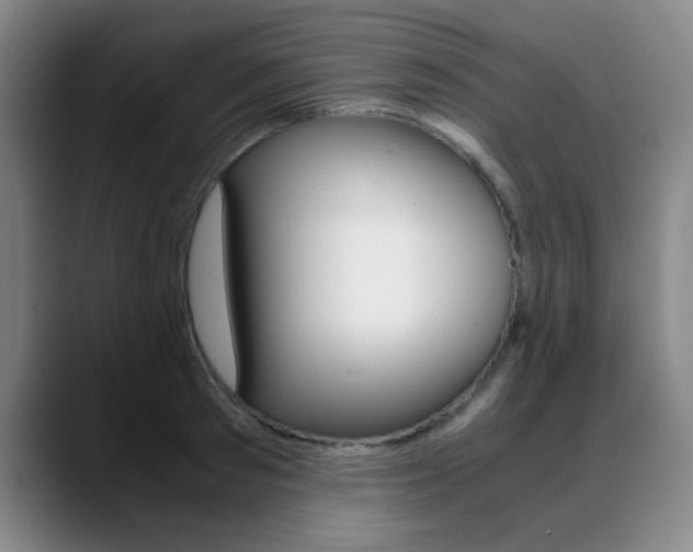 X0000089370897200706150841
