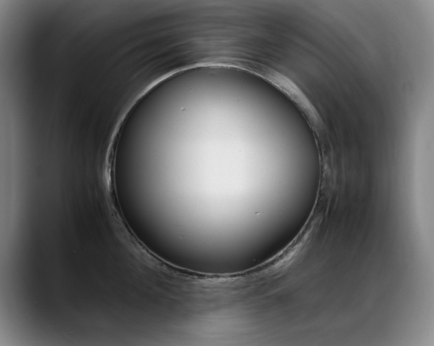 X0000089370908200706150841