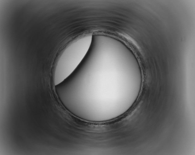 X0000089370921200706150840