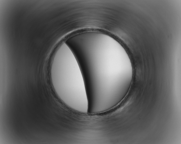 X0000089370926200706150840