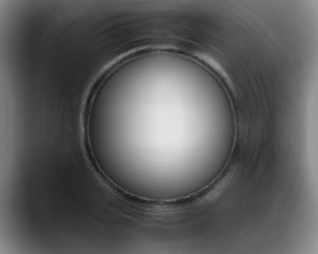 X0000089370935200706150840