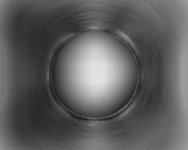 X0000089370938200706150840