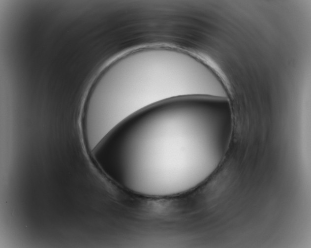 X0000089370943200706150840
