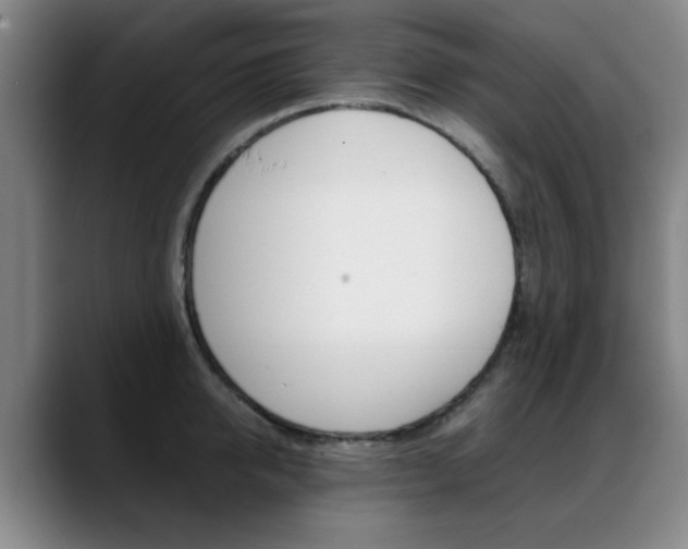 X0000089370950200706150840