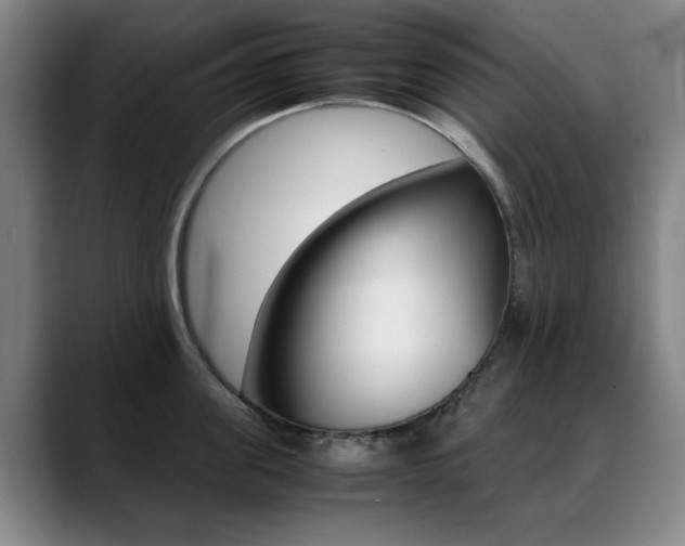 X0000089370955200706150840